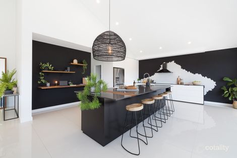 Property photo of 12 Magellan Way Kurnell NSW 2231