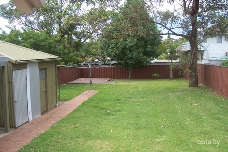 Property photo of 27 Clifton Street Blacktown NSW 2148