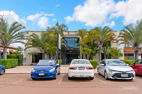 4/193 Main St, Osborne Park, WA 6017