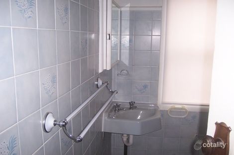 Property photo of 27 Clifton Street Blacktown NSW 2148