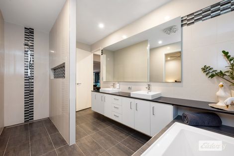 Property photo of 24-30 Karinya Place Cornubia QLD 4130