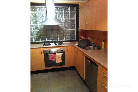 Property photo of 24 Alexander Street Seddon VIC 3011
