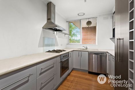 Property photo of 24/41-43 Alma Road St Kilda VIC 3182