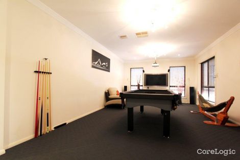 Property photo of 18 Grovedale Circuit Cairnlea VIC 3023