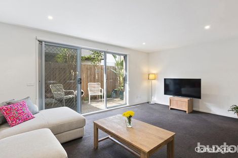 Property photo of 20/4A Lansdowne Road St Kilda East VIC 3183