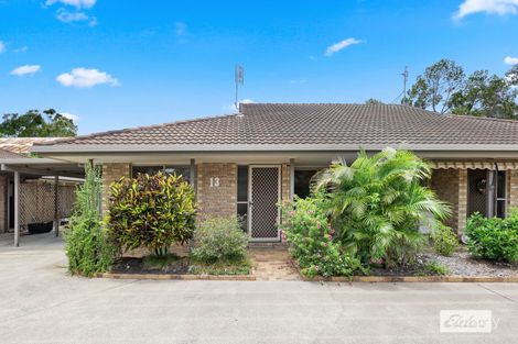13/230 Torquay Tce, Torquay, QLD 4655