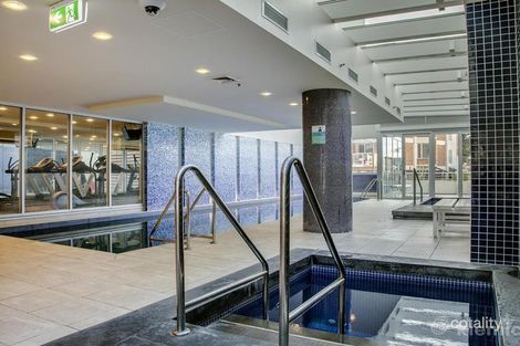 1026/29 Colley Tce, Glenelg, SA 5045