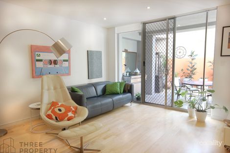 5/76 Wentworth St, Randwick, NSW 2031