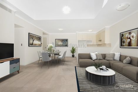 Property photo of 446/1 Searay Close Chiswick NSW 2046