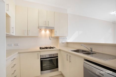 Property photo of 446/1 Searay Close Chiswick NSW 2046