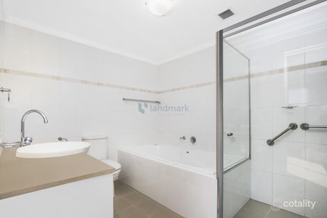 Property photo of 446/1 Searay Close Chiswick NSW 2046