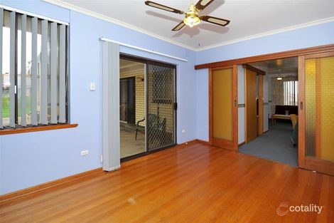 Property photo of 1 Palomino Place Hackham SA 5163