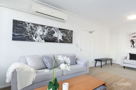 1/60 Henry St, Kensington, VIC 3031