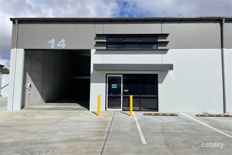 14/8 Edward St, Orange, NSW 2800