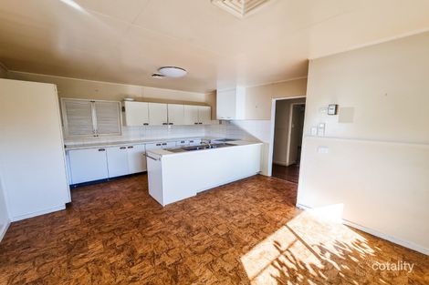 Property photo of 27 Abau Street Soldiers Hill QLD 4825