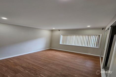 Property photo of 134 Cumberland Road Auburn NSW 2144