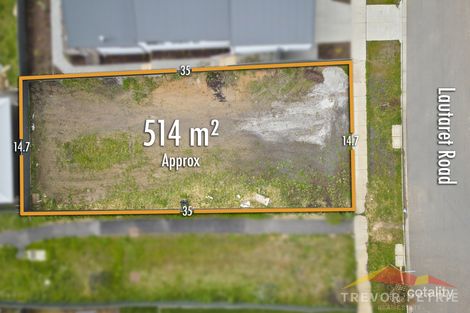 1 Lautaret Rd, Brown Hill, VIC 3350