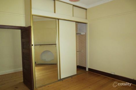 Property photo of 2/6 Macklin Street Parkside SA 5063