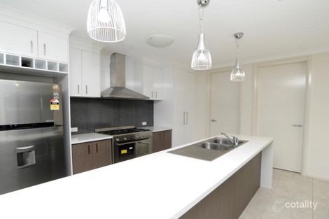 Property photo of 4 Dianella Street Wangaratta VIC 3677