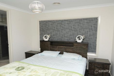 Property photo of 4 Dianella Street Wangaratta VIC 3677