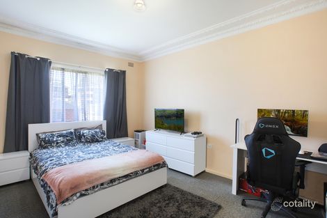 Property photo of 2/53 Greene Street Warrawong NSW 2502
