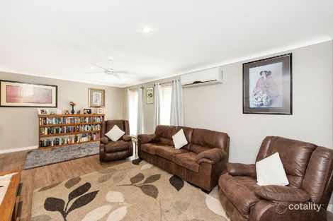 Property photo of 7 Eastcott Place Waroona WA 6215