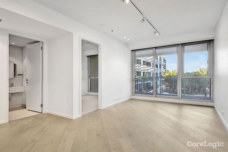 Property photo of 317B/499 St Kilda Road Melbourne VIC 3004