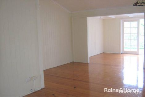 Property photo of 37 Fewings Street Toowong QLD 4066