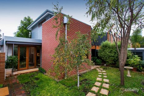 26 East Pallant St, North Adelaide, SA 5006