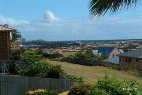 Property photo of 95 Glen Ayr Drive Banora Point NSW 2486