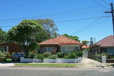 9 Margaret St, Belfield, NSW 2191