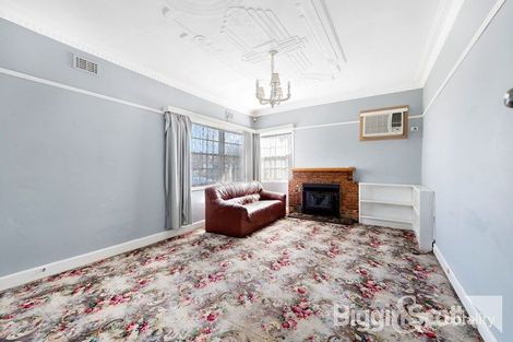 Property photo of 42 Cornwall Road Sunshine VIC 3020