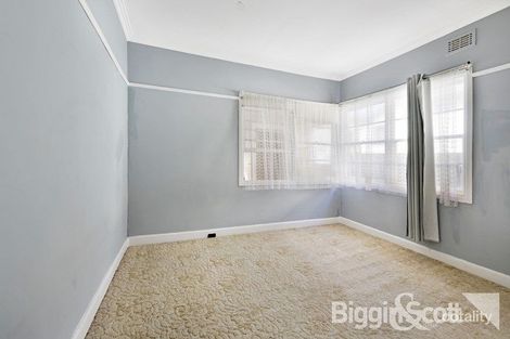 Property photo of 42 Cornwall Road Sunshine VIC 3020