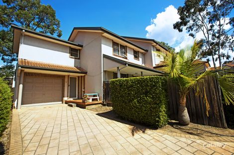 Property photo of 22/380 Glenmore Parkway Glenmore Park NSW 2745
