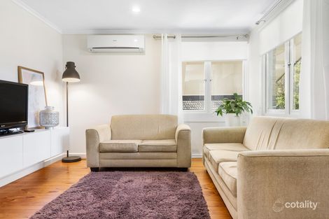 Property photo of 44 George Street Springwood NSW 2777