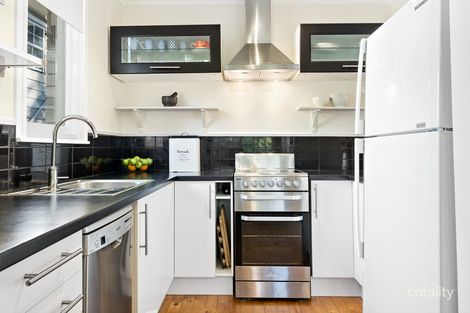 Property photo of 44 George Street Springwood NSW 2777