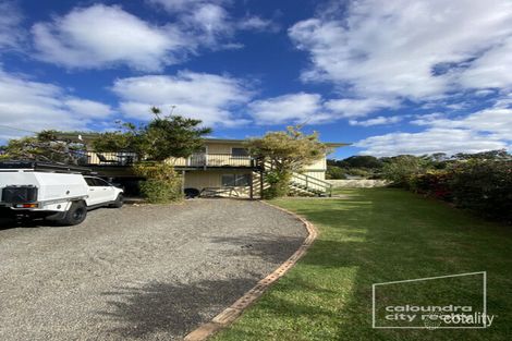 Property photo of 8 Mimba Place Wurtulla QLD 4575