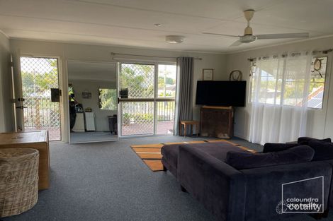 Property photo of 8 Mimba Place Wurtulla QLD 4575