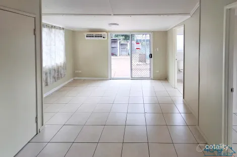 Property photo of 7 Leila Street The Gap QLD 4825