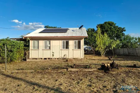 7 Leila St, The Gap, QLD 4825