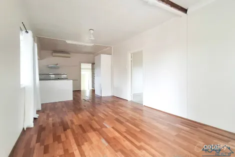 Property photo of 7 Leila Street The Gap QLD 4825