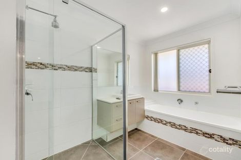Property photo of 139 Jensen Road Caboolture QLD 4510