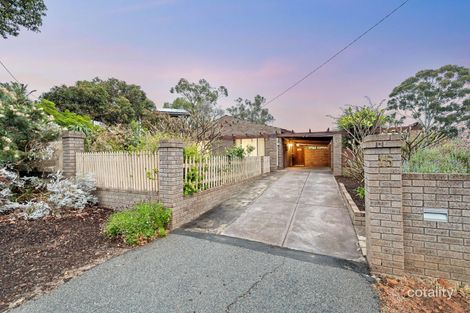 Property photo of 15 Haimlee Street Kelmscott WA 6111
