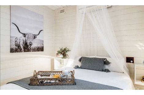 Property photo of 221 Menangle Street Picton NSW 2571