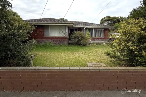 4 Frazer Ave, Altona, VIC 3018