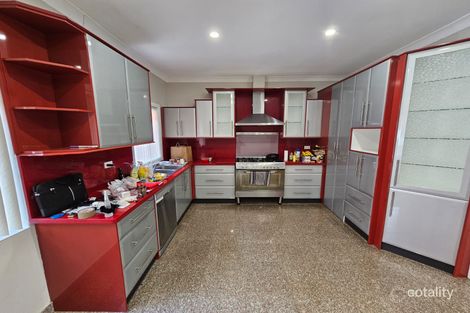 Property photo of 134 Cumberland Road Auburn NSW 2144