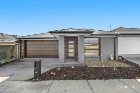 24 Vivid St, Winter Valley, VIC 3358