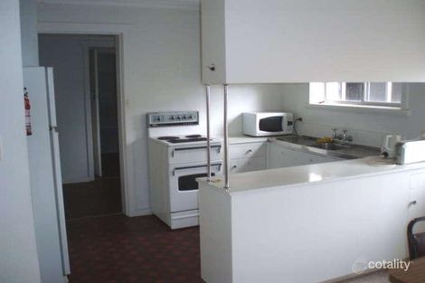 Property photo of 71 Cutten Street Queenstown TAS 7467