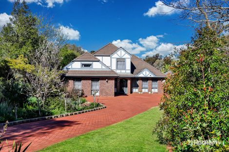 Property photo of 90 Uley Road Craigmore SA 5114