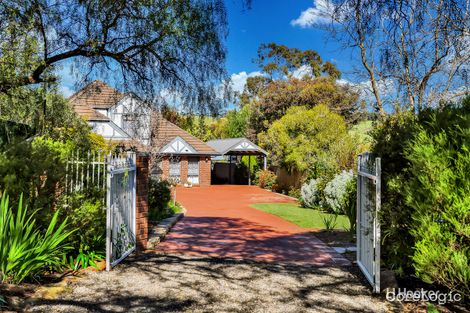 Property photo of 90 Uley Road Craigmore SA 5114